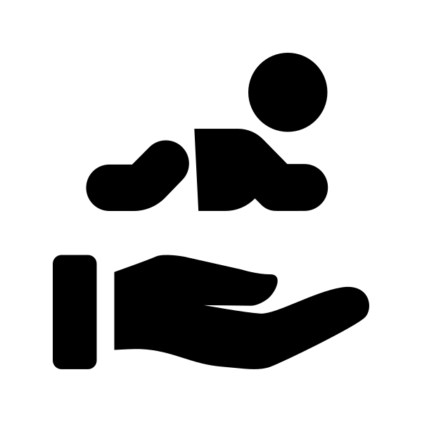 Child Care