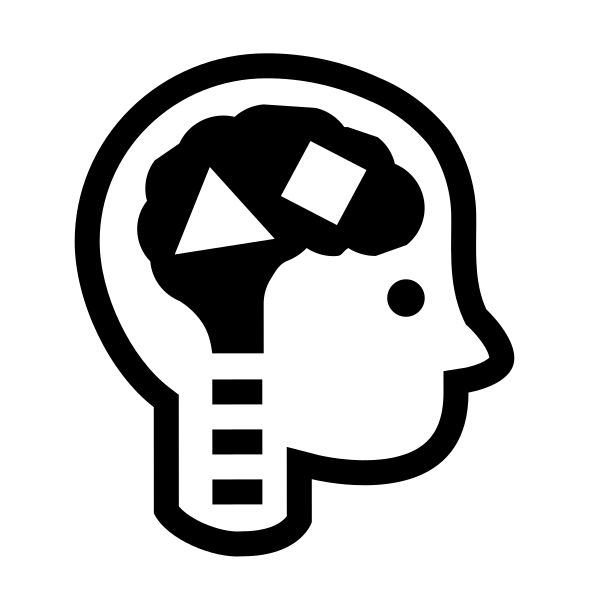Child Cognition