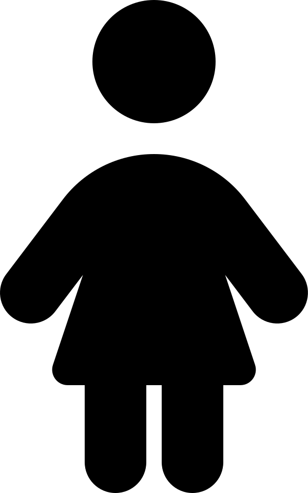 Child Dress