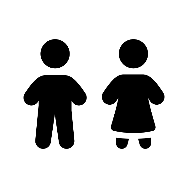 Child Program