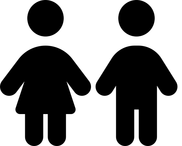 Children
