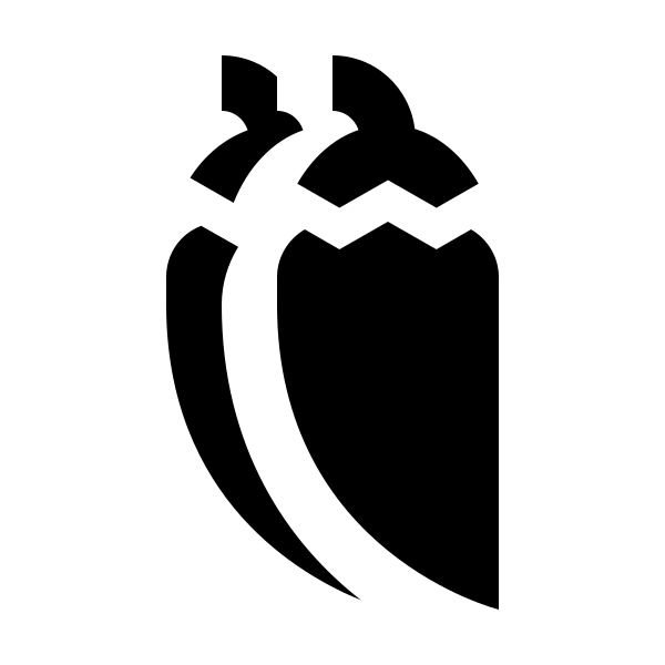 Chili Medium