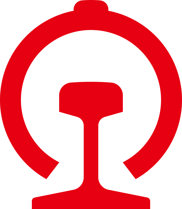 China Railways