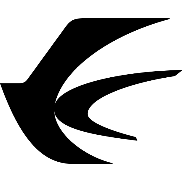 Chinaeasternairlines