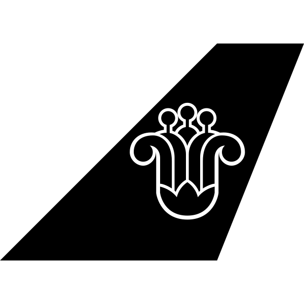 Chinasouthernairlines