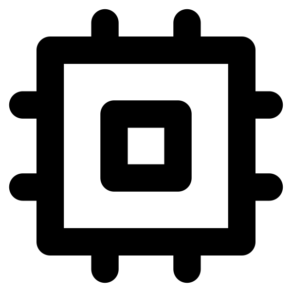 Chip Vector