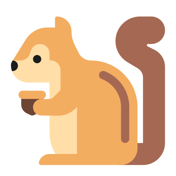 Chipmunk Flat