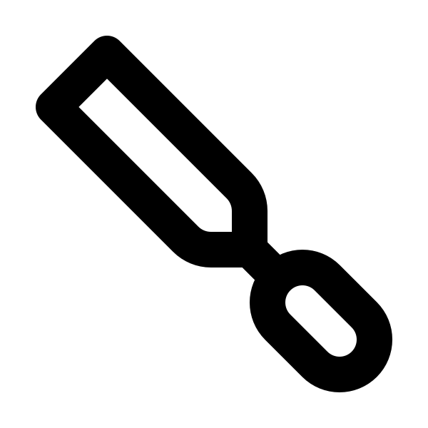 Chisel