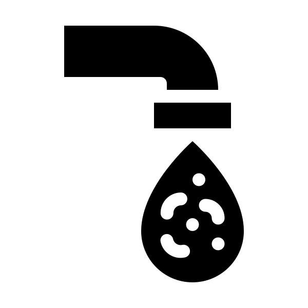 Cholera