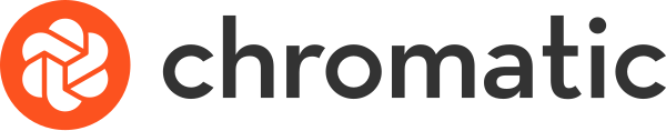 Chromatic