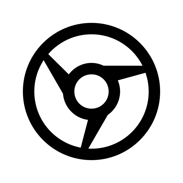 Chrome