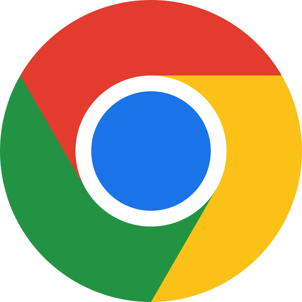 Chrome