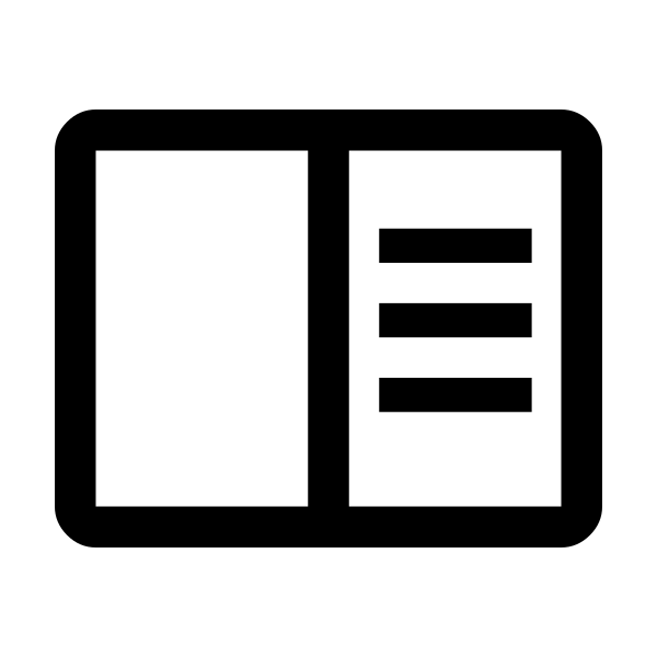 Chrome Reader Mode