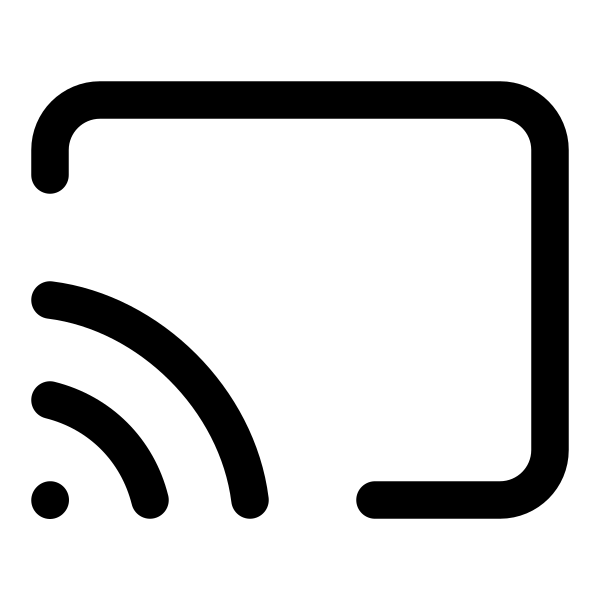 Chromecast