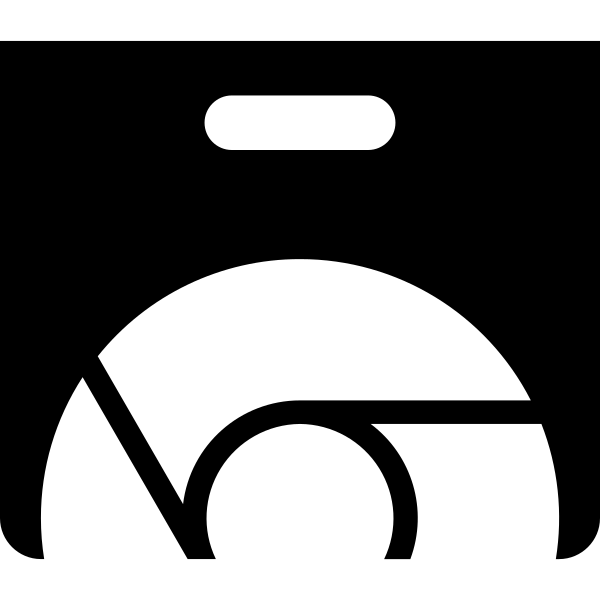 Chromewebstore