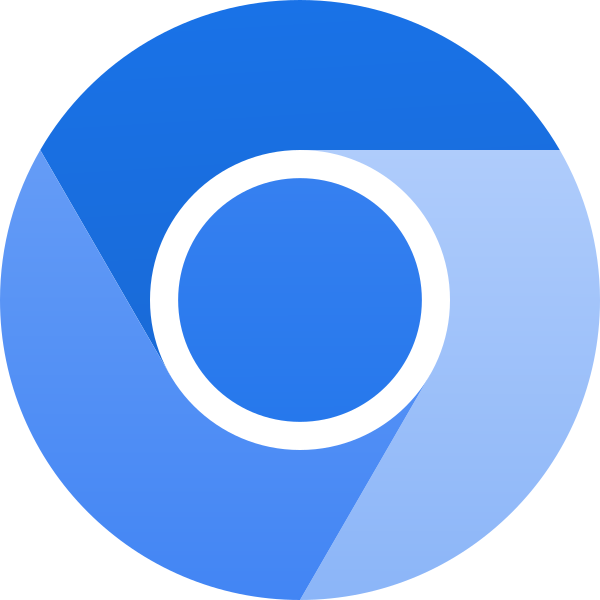Chromium Vector