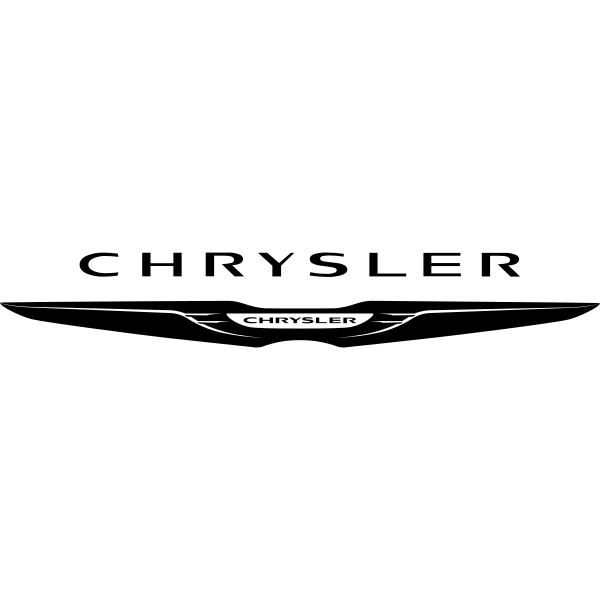 Chrysler