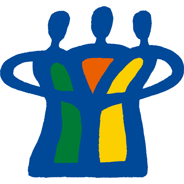 Chungcheongbukdo Office Of Education Symbol Vector