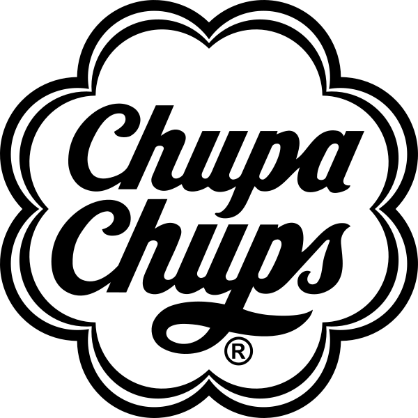 Chupachups