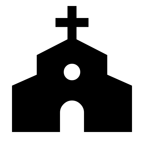 Church Fill
