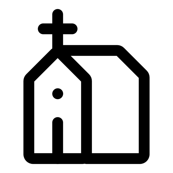 Church Side