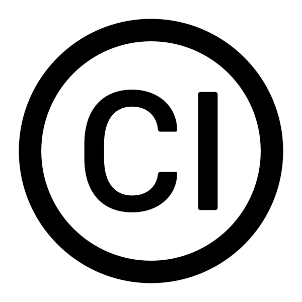 Ci Circle