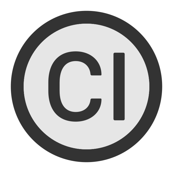 Ci Circle