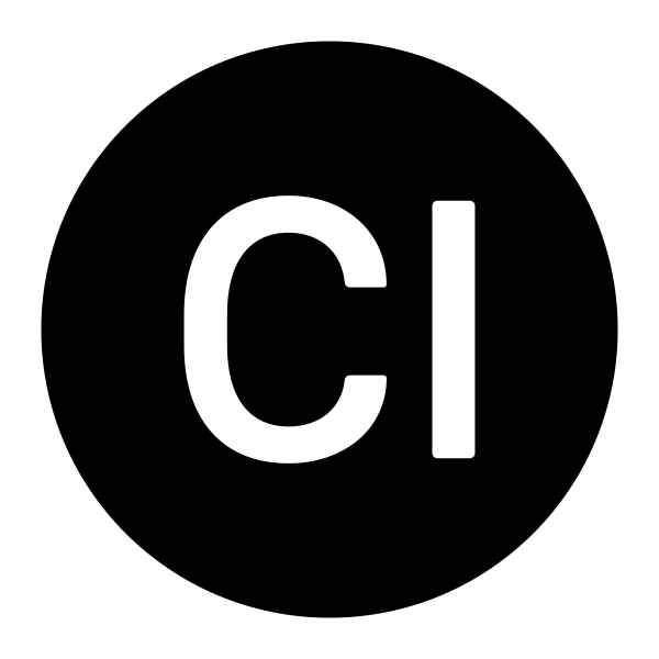 Ci Circle