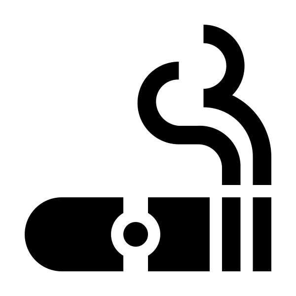 Cigar