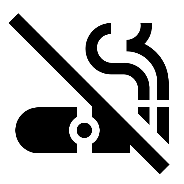Cigar Off