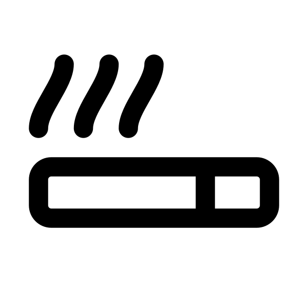 Cigarette