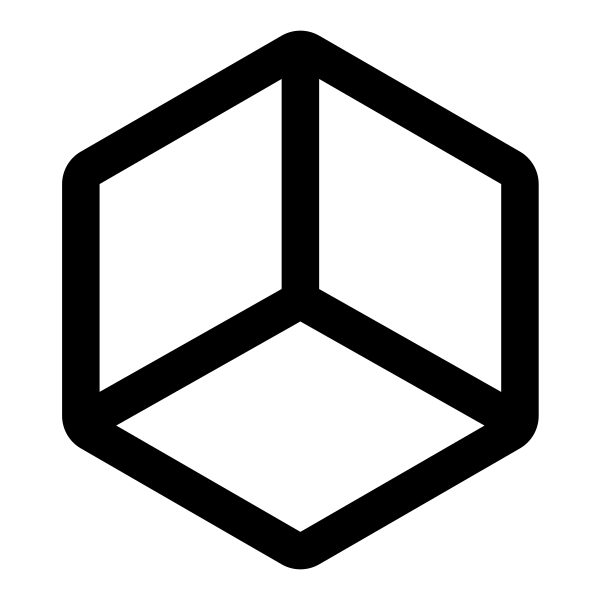 Cil 3d