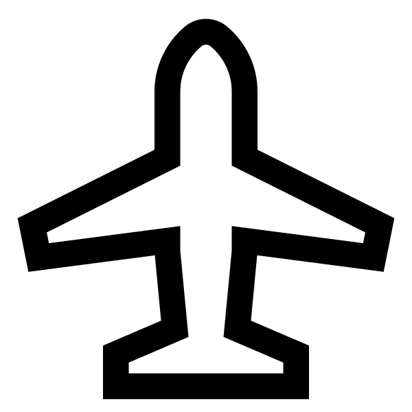 Cil Airplane Mode