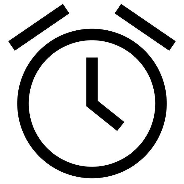 Cil Alarm