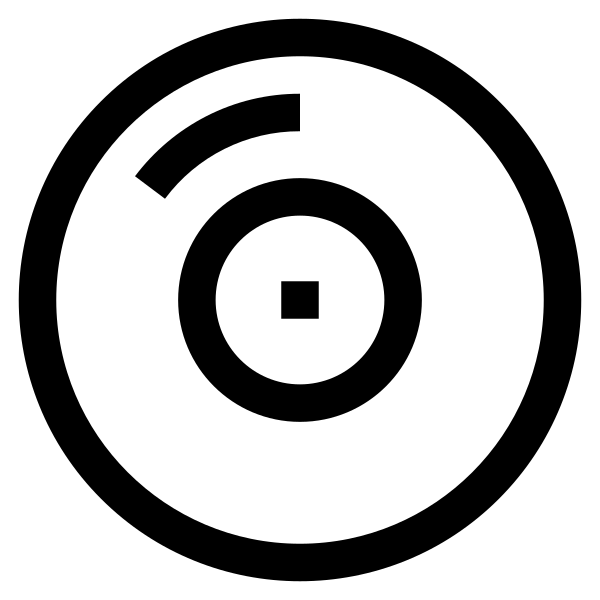 Cil Album