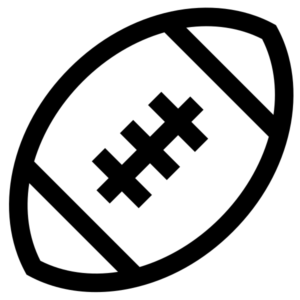Cil American Football