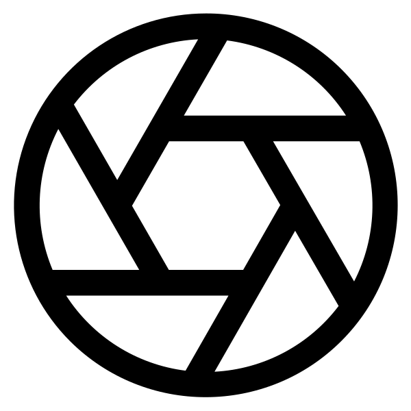 Cil Aperture