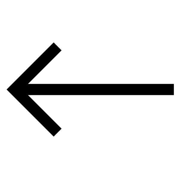 Cil Arrow Left