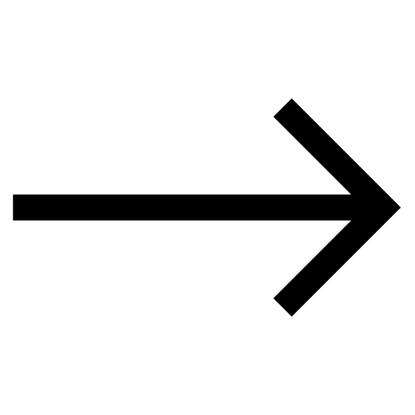 Cil Arrow Right