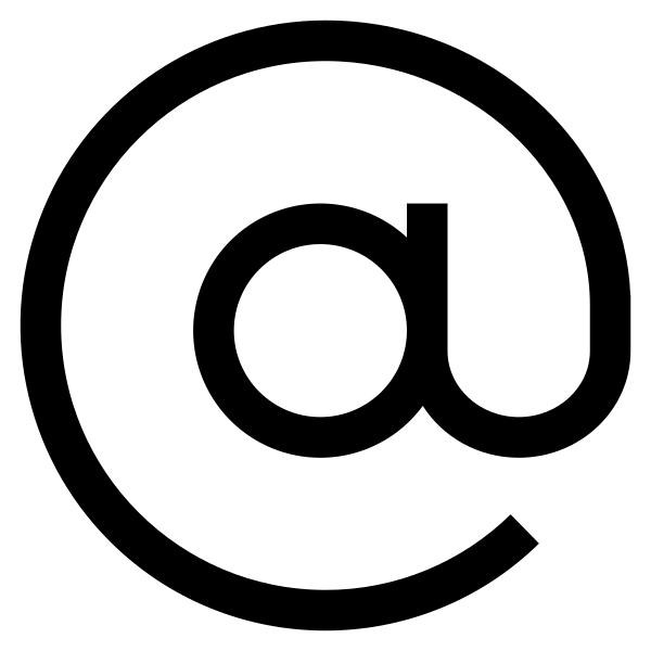 Cil At