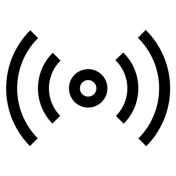 Cil Audio