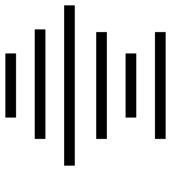 Cil Audio Spectrum