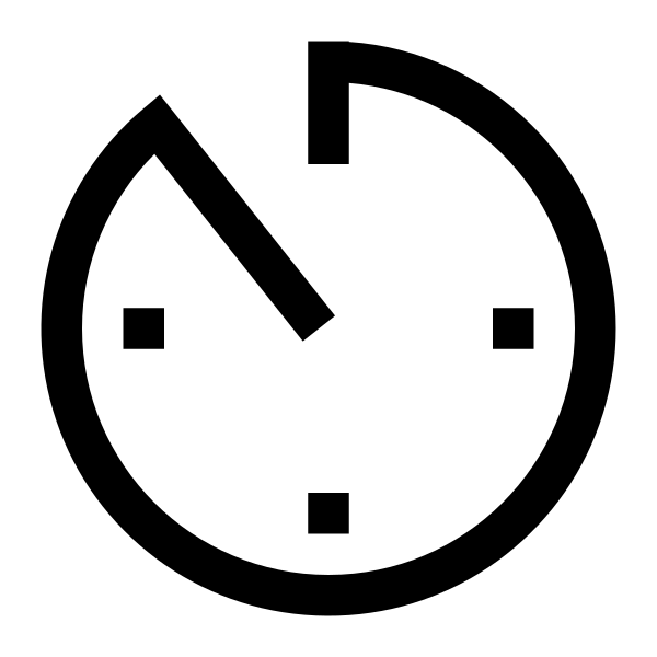 Cil Av Timer