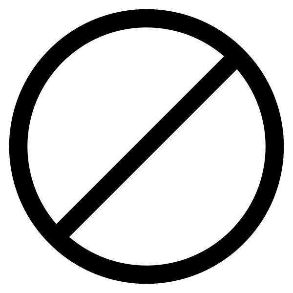 Cil Ban