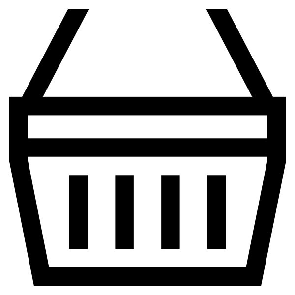 Cil Basket