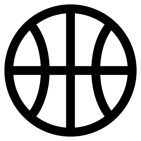 Cil Basketball