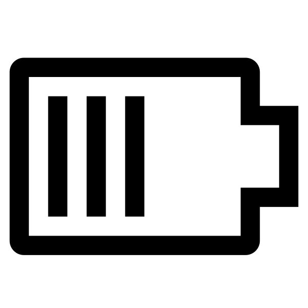 Cil Battery 3