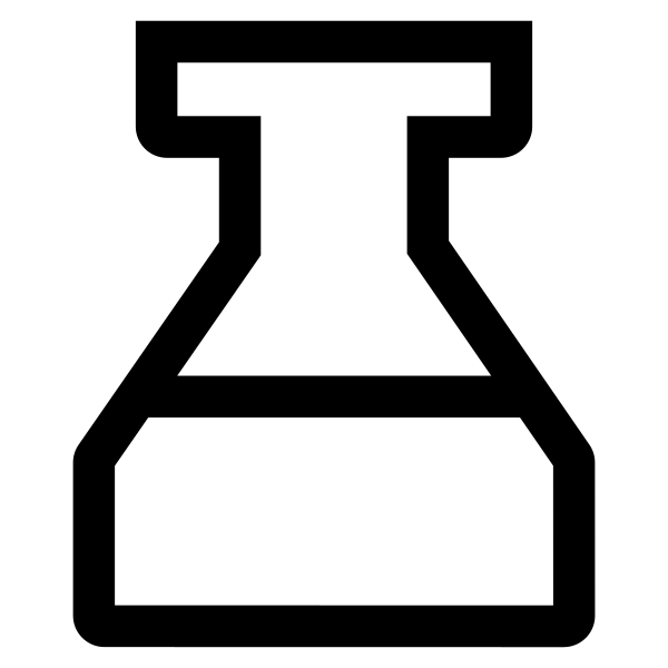 Cil Beaker