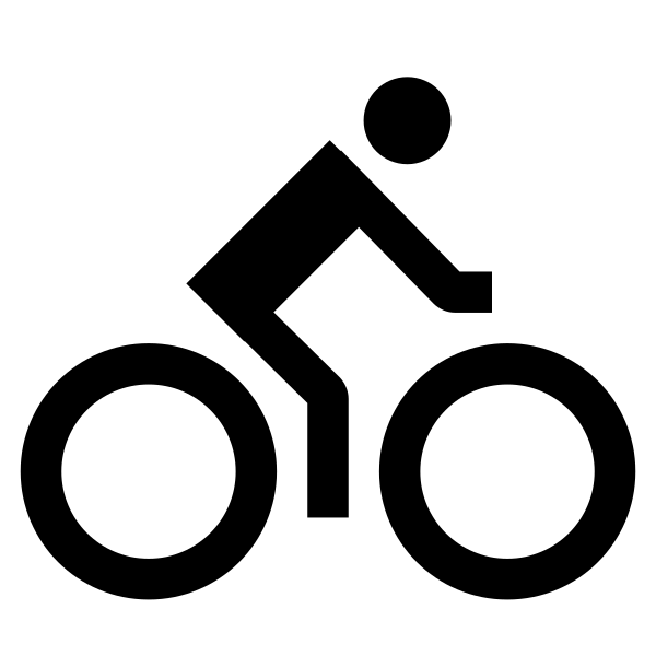 Cil Bike