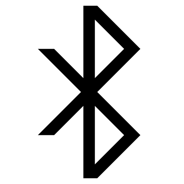 Cil Bluetooth